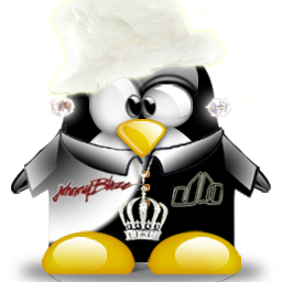 penguin pingouin pinguino 717